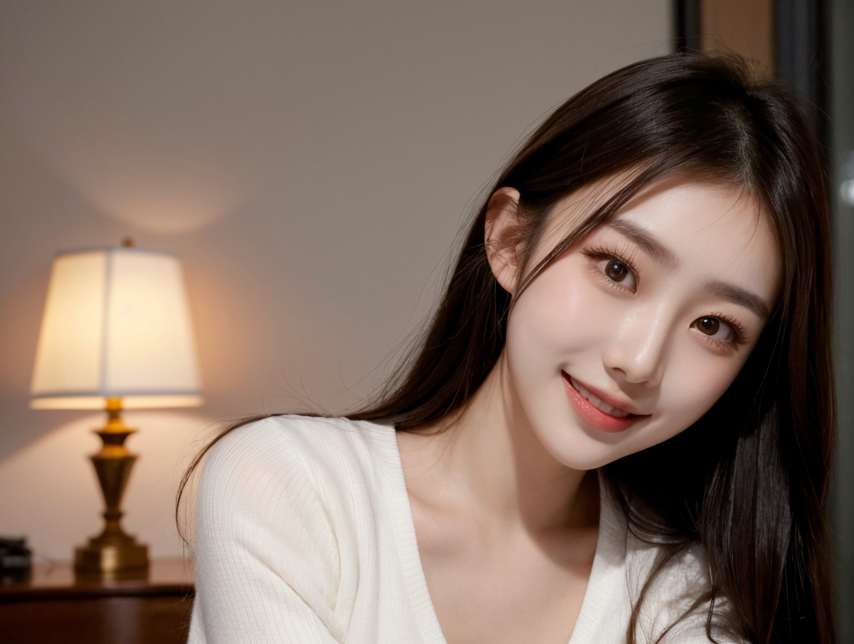 亚洲欧美一区二区三区久久_亚洲国内自拍愉拍20页_日本不卡免费一区二区三区视频_午夜欧美日本一区二区三区-国产剧情一区二区三区在线观看_久久一道本精品_中文无码久久精品_亚洲中文字幕在线日韩乱码|烽火林州启新篇：从抗日根据地到产业新城